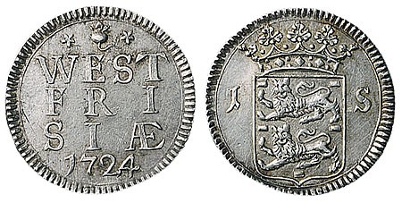 Lot 282