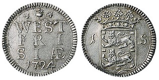 Kavel 282