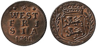Kavel 286