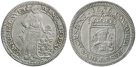 Lot 287