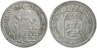 Kavel 287
