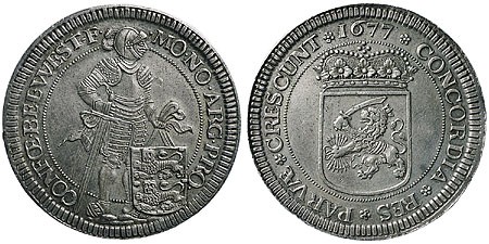 Lot 288