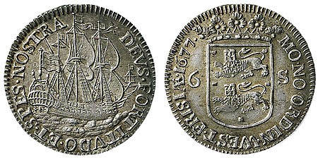 Kavel 291