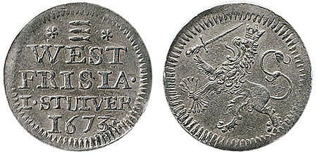 Kavel 295
