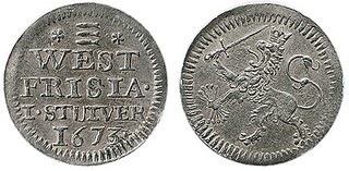 Kavel 295