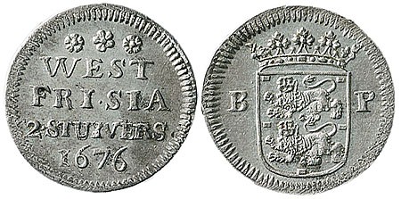 Kavel 296