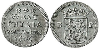 Kavel 296