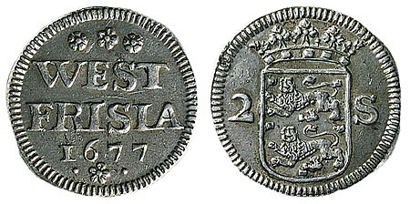 Kavel 298