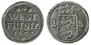 Kavel 298