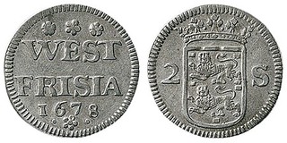 Kavel 299