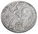 Kavel 338 (3)