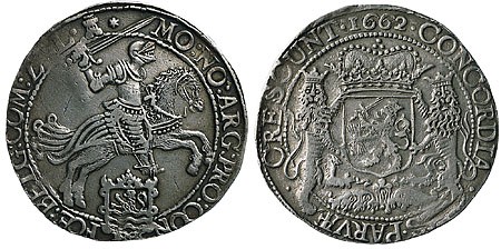 Kavel 339