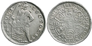 Lot 344