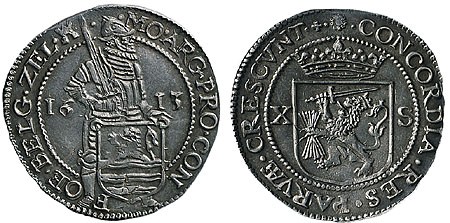 Kavel 349