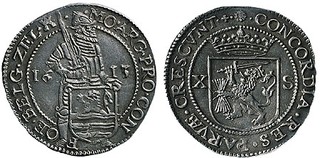 Lot 349