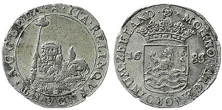 Kavel 352