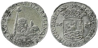 Lot 352