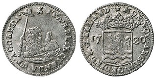 Lot 357