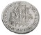 Kavel 358 (2)
