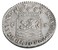 Kavel 358 (3)
