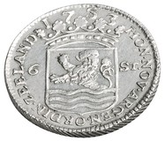 Lot 359