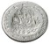Kavel 359 (2)