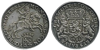 Kavel 433
