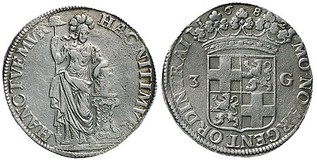 Kavel 443