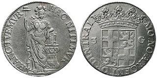 Kavel 442