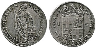 Kavel 447