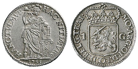 Lot 448