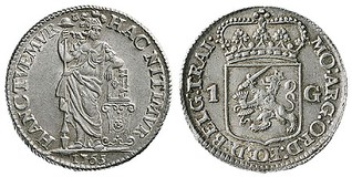 Kavel 448