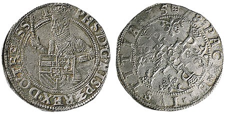 Kavel 492