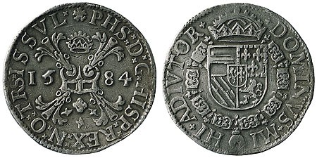Kavel 493