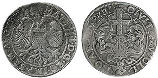 Lot 533