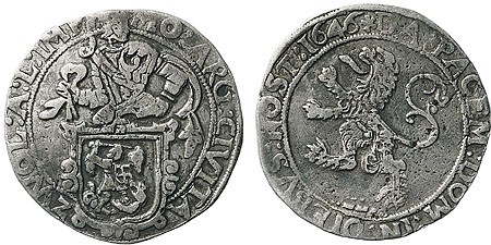 Kavel 534