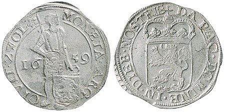 Kavel 535
