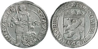 Lot 536