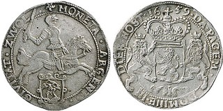 Lot 537