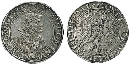 Kavel 479