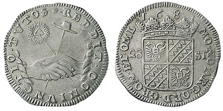Lot 541