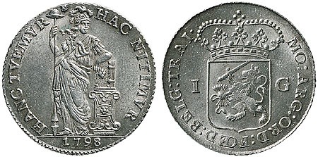Lot 611