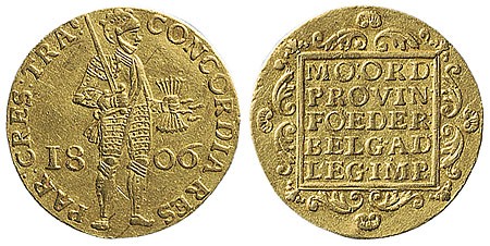 Kavel 617