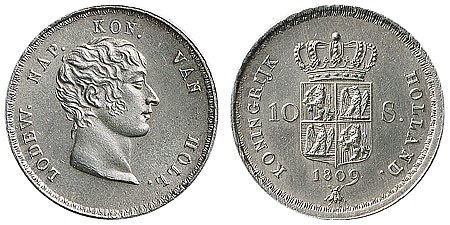 Kavel 633