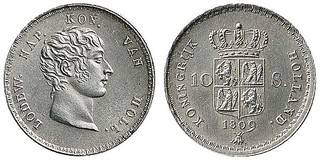 Lot 633