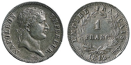 Lot 636