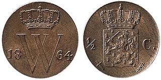Kavel 675