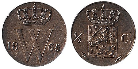Kavel 677