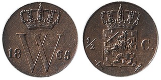 Kavel 677