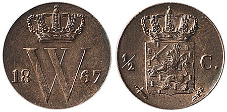 Lot 678